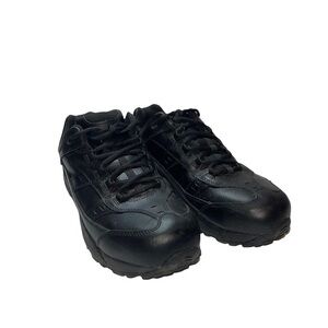 Read Wings Man Souse Size 11